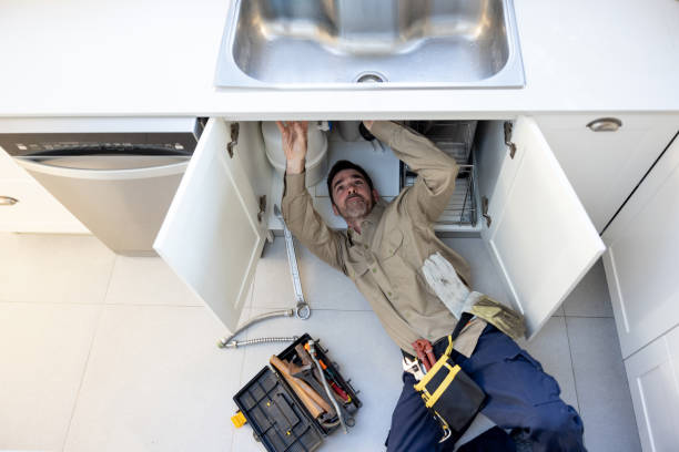 Best Boilers & Radiators  in Loyalhanna, PA