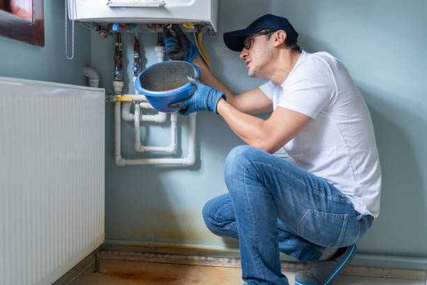 Loyalhanna, PA Plumbing Company